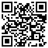 QR Code for 1BMS4QEuD4kit6Dcp6ngn2YfnDXmcfsJ7K