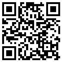 QR Code for 1BMW944EnSDToGdgYxNnc4Cgpe8ACRfeCg