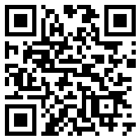 QR Code for 1BMXTPVM5188Z7JnESLWbfNnGiVbMT8kQ3