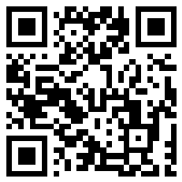 QR Code for 1BMXbK3f5DGDCAfkByD842xTnaXDUTi9F2