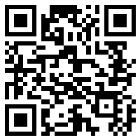 QR Code for 1BMYw2dFcFPLYRBUpfDiQ9Dba52eHEQ4sP