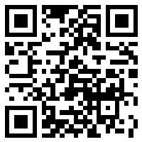 QR Code for 1BMYx1JMdAUQsCoLPcCUw5iqXGKermbsX6