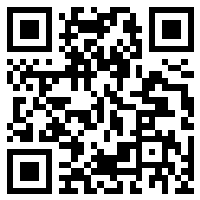 QR Code for 1BMZVv8pCBYKREuNBDaRuvJp2oFSTjM8bZ