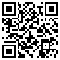 QR Code for 1BMZo7Kqbb5m33G99hWsMmSJED4yiiNAcg
