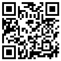 QR Code for 1BMfQjAmAno7c73a1D5CTct829odJYGvkJ