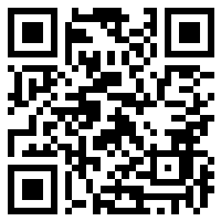 QR Code for 1BMfk7ueomfb85udLLHhC7u38izNJ2G8Tr