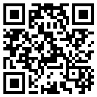 QR Code for 1BMgPc9gRy3v843P5EhGKjb2LR41Auj3WD