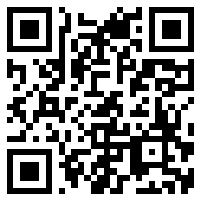 QR Code for 1BMrHWDroNP93KFwHadGPp9MhZwHTuihHG