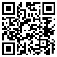 QR Code for 1BMsCyFEQ9UDtM1EsM1qsDomo2fTNhseiZ