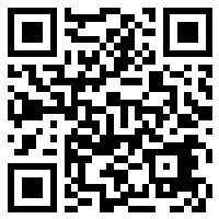 QR Code for 1BMsWWM7Jjq5EnbTCUYNJZqbTT34GD2SVe