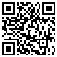 QR Code for 1BMtPyjL3MHfkavorebjvv6bMEbjn2BVAy