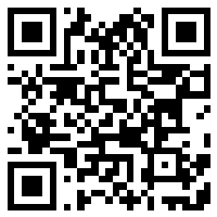 QR Code for 1BMuL8zHNeJLc2r4eRCcMLggiFMXqcebVg