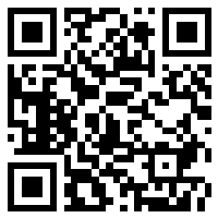 QR Code for 1BMx3ropxDxTZ9Gk7f6sPyC9uoHztrBVku
