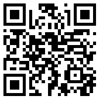 QR Code for 1BMxezcmphfNbcCMutgNaV5fx37WBjWDcU