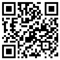 QR Code for 1BN3TJ6bCAXTPKYdivu1pf28EUpsfHHN3B