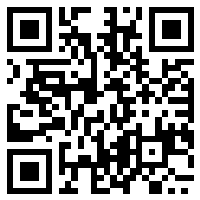 QR Code for 1BN53KX3wvM62AtYGAQ8xpqZWf4HP1Ad23