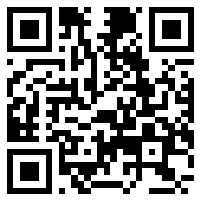 QR Code for 1BN545S9pd2hcnsFwznLHa2Em6mSWKWbQk