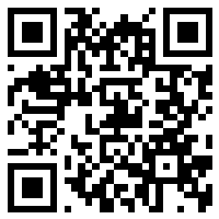 QR Code for 1BN57ogG1HCPH1biVChXF95At76uFcfN8n
