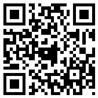 QR Code for 1BN6bXeZ2uyvpEQikK9uRRBToebuiChZfh
