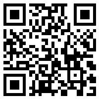 QR Code for 1BN8DCDzq6hqQEcd9ZF2HDdMkn6HASyWeK