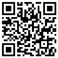 QR Code for 1BNAdDafZL7vSfy8SPBj9ibidPnHeyhtfQ