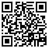 QR Code for 1BNBTCQ49YAWPwiTUv25MusqEEh8eRVj7w