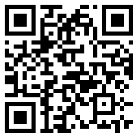 QR Code for 1BNBYRmmZ9vBkMED3beGM2kJ66SW4QsUVs