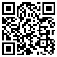 QR Code for 1BNChTzbnpCkhdaSPvWSjtv6w7sPmL4DXB