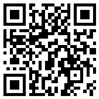 QR Code for 1BNDToxCfPKDpsYBYuEtf4AdJS3HHn6281