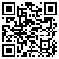 QR Code for 1BNEVjJjdrLkyYEdfDDsbxTHdJHYMZFS3m