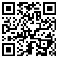 QR Code for 1BNEWWvAC1yxAEBzigD9AQxUgrYPwdbu4M