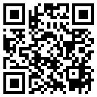 QR Code for 1BNFYgwmM2RAMC9AEUuxZmodpz6rJGpubo