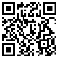 QR Code for 1BNH1ubvTshdimfMFryBGQP4WWreqXYER1
