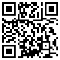 QR Code for 1BNK7cKH2P384PHHivAR5A6pLhRaJCigZN