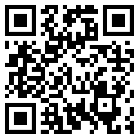 QR Code for 1BNKU6HccNDEByJhoChpUPVTvJXtcMHCZ2