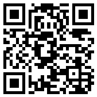 QR Code for 1BNLCbc2uEgameM6Y19b3nfz8Cects5FTV