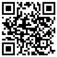 QR Code for 1BNMEEQegWDU3Lhg7tqUP3EdFTVXbc9Cd