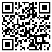 QR Code for 1BNMoBb83JkyJCtmkW3s2ZE5AXTu7PHE7p