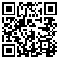 QR Code for 1BNMrfFo5VMt7iye6KHaqpyvMuQE81WeT6