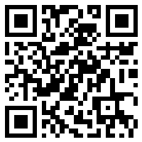 QR Code for 1BNMxtB72KHyiFdNduD9NdfVwwp3UypxtW