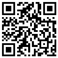 QR Code for 1BNQbsJLPHiMuPqBhyw4Ksc987RMBc6yz8