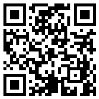 QR Code for 1BNRFHdBddKuXBWRQERofcCPiEWyne3djk
