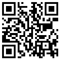 QR Code for 1BNSkswbNmzCu2XmzfpWEe1tj2L9ZhPygp