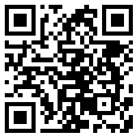 QR Code for 1BNSuKjTRaNzEx7XcjCSbLbDaummuZmvYz