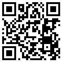 QR Code for 1BNWDignrDHjY8sXRLYLLCQzKXRty5V1mu