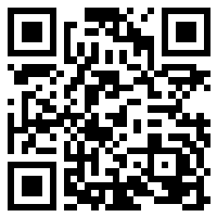 QR Code for 1BNWQSysNVcLiFD6CSDEmx7jLsALJmPrmi