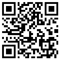 QR Code for 1BNXMwY2iH3o7iuhbsVDhHooGmv29zTVKC