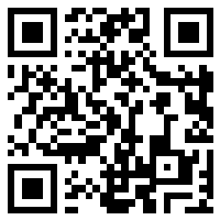 QR Code for 1BNayAK7YVbmeo6Ln63qhFaJBZbyXMDHyj