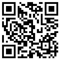QR Code for 1BNc83hLbTy9VuxftJGETzvoaPULHA2GpP