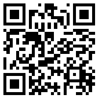 QR Code for 1BNcGCGyfB6bG1LEWcGrcRTKT2woWgjBXh